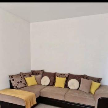 Сдается Многокомнатная квартира, 63 м²