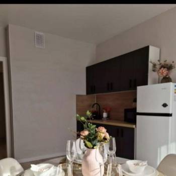 Сдается Многокомнатная квартира, 63 м²