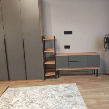 Сдается 1-комнатная квартира, 29,7 м²