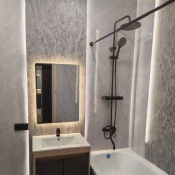 Сдается 1-комнатная квартира, 29,7 м²