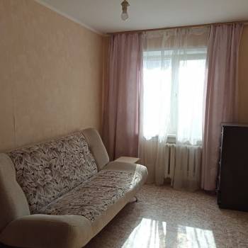 Сдается Комната, 11 м²