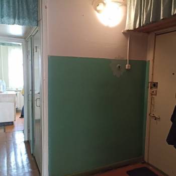 Сдается Комната, 11 м²