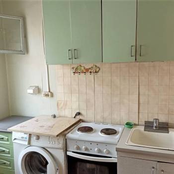 Сдается Комната, 11 м²