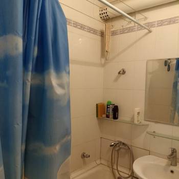 Сдается Комната, 11 м²