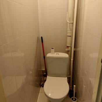 Сдается Комната, 11 м²