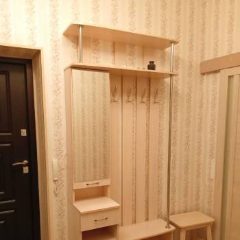 Сдается 2-х комнатная квартира, 50 м²