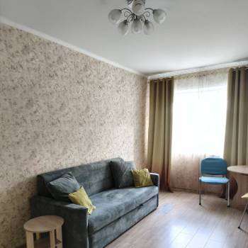 Сдается 2-х комнатная квартира, 50 м²