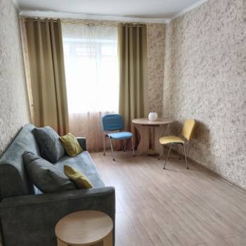Сдается 2-х комнатная квартира, 50 м²