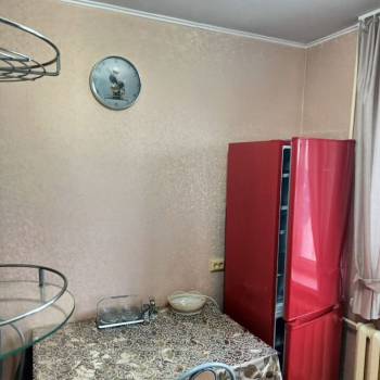 Сдается 2-х комнатная квартира, 54 м²