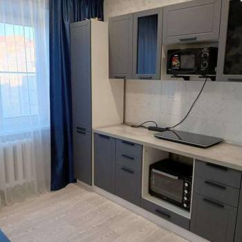 Сдается Многокомнатная квартира, 63 м²