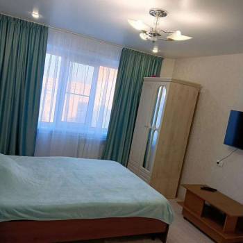 Сдается Многокомнатная квартира, 63 м²