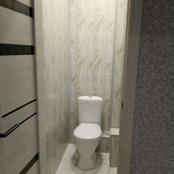 Сдается Многокомнатная квартира, 63 м²