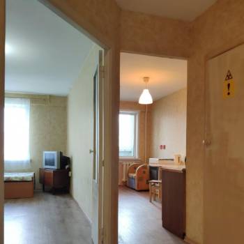 Сдается 2-х комнатная квартира, 50 м²