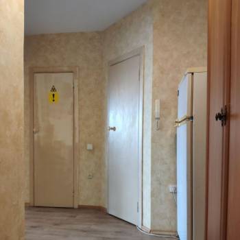 Сдается 2-х комнатная квартира, 50 м²