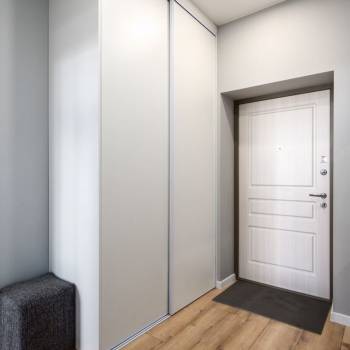 Сдается 1-комнатная квартира, 36,4 м²