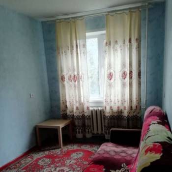 Сдается Комната, 60 м²