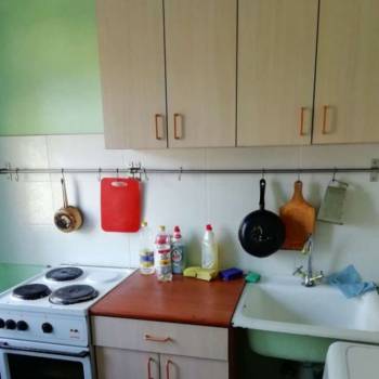 Сдается Комната, 60 м²