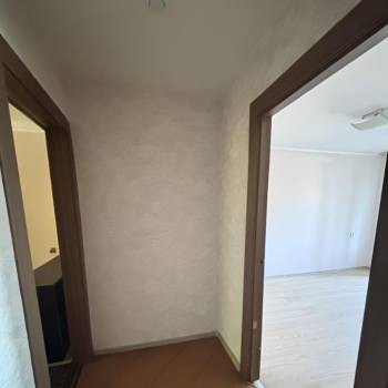 Сдается Многокомнатная квартира, 60 м²