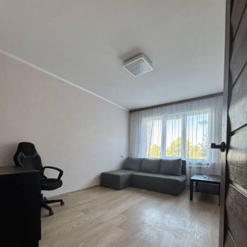 Сдается Многокомнатная квартира, 60 м²