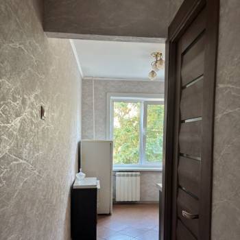 Сдается Многокомнатная квартира, 60 м²
