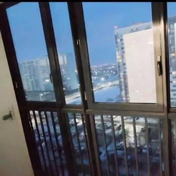 Сдается 1-комнатная квартира, 22 м²