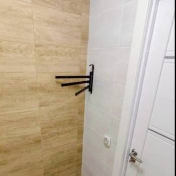Сдается 1-комнатная квартира, 22 м²
