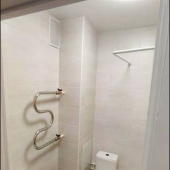 Сдается 1-комнатная квартира, 22 м²