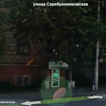 Сдается Нежилое помещение, 14 м²