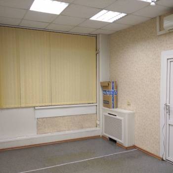 Сдается Нежилое помещение, 14 м²