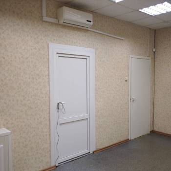 Сдается Нежилое помещение, 14 м²