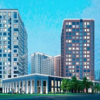 Сдается Нежилое помещение, 50,26 м²