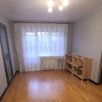 Сдается 2-х комнатная квартира, 43 м²