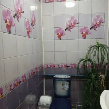 Продается Дом, 69 м²