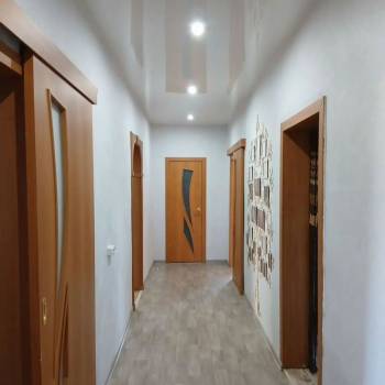 Продается Дом, 69 м²