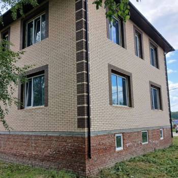 Продается Дом, 357 м²