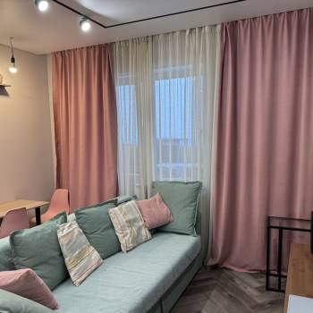 Продается 2-х комнатная квартира, 63,6 м²