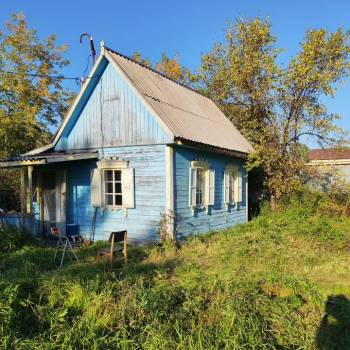 Продается Участок, 800 м²