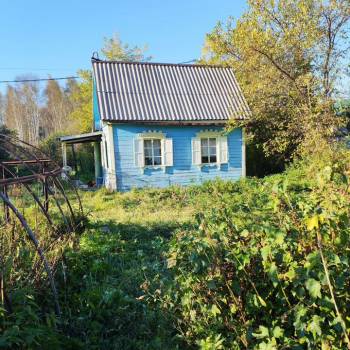 Продается Участок, 800 м²