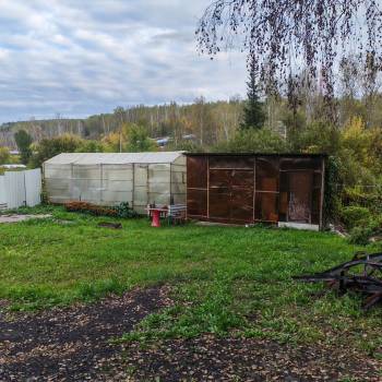 Продается Участок, 500 м²