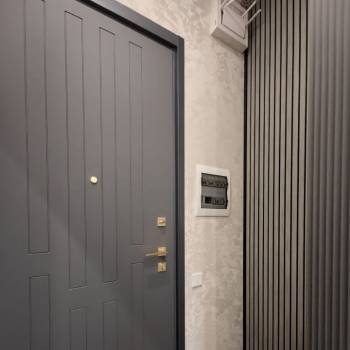 Сдается 2-х комнатная квартира, 42,1 м²