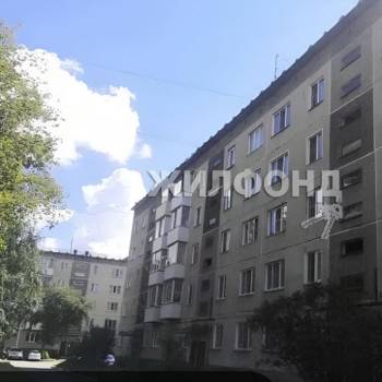 Сдается 1-комнатная квартира, 20 м²
