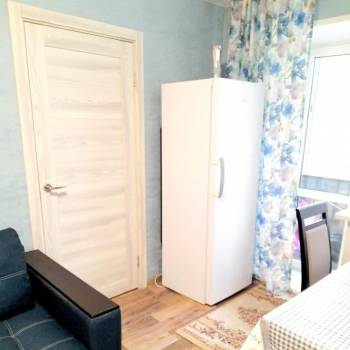 Продается 2-х комнатная квартира, 43,5 м²