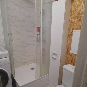 Продается 2-х комнатная квартира, 43,5 м²