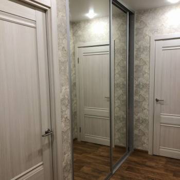 Сдается Многокомнатная квартира, 60 м²