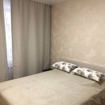 Сдается Многокомнатная квартира, 60 м²