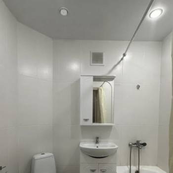 Сдается 1-комнатная квартира, 20,3 м²