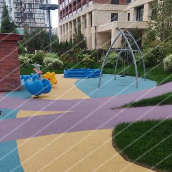 Продается 1-комнатная квартира, 31,5 м²