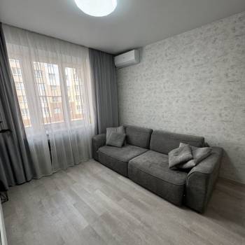Продается 3-х комнатная квартира, 65 м²