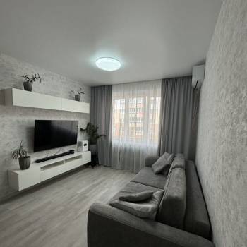Продается 3-х комнатная квартира, 65 м²