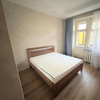 Сдается 2-х комнатная квартира, 54 м²